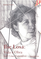 Thumbnail Ilse Losa